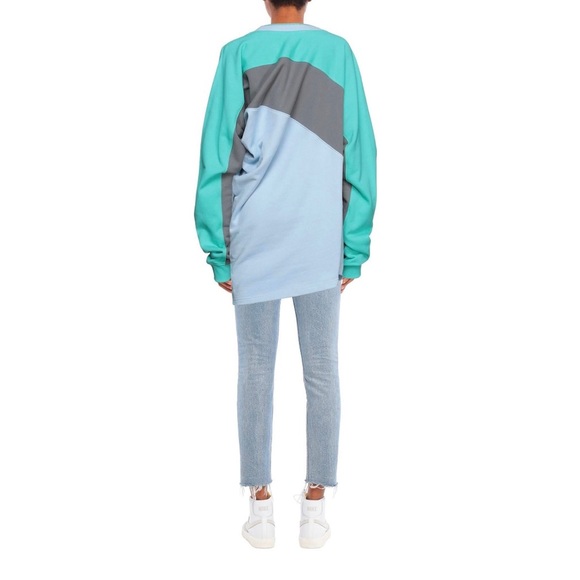 Y/Project unisex hoodie & sweatshirt size S/M/L - Picture 4 of 13